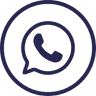 whatsapp Icon