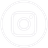 instagramIcon