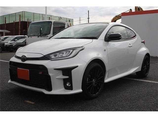 2023 TOYOTA SIENTA HYBRID 1.5 HYBRID