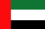 UAE Flag